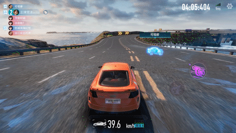 王牌竞速奥迪TTRS好不好？王牌竞速奥迪TTRS介绍