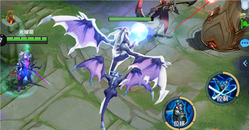 王者荣耀暗影先锋怎么召唤？王者荣耀暗影先锋召唤攻略