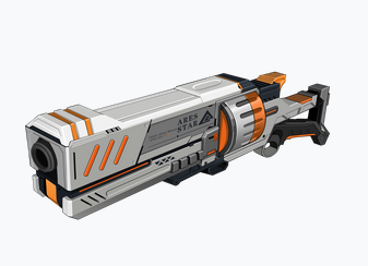 幻塔炽焰左轮怎么获得？幻塔炽焰左轮武器属性介绍