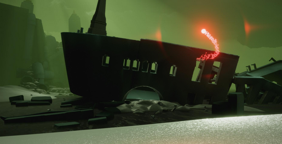 光遇12月23日每日任务怎么做？光遇12月23日每日任务完成攻略