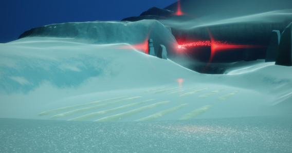 光遇12月23日每日任务怎么做？光遇12月23日每日任务完成攻略