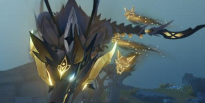 原神云堇突破材料需要哪些?原神云堇突破材料一览