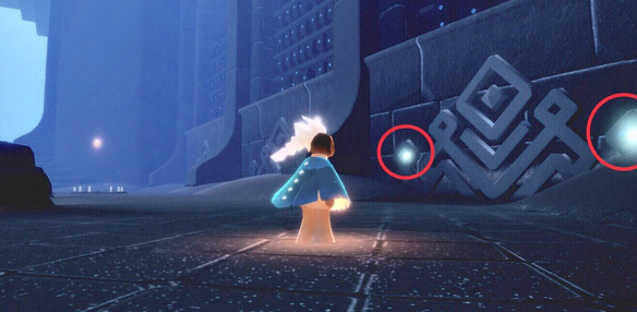 光遇12月1日每日任务怎么做？光遇12月1日每日任务完成攻略