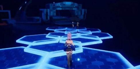 幻塔旧日幻象爬塔怎么玩?幻塔旧日幻象爬塔玩法攻略