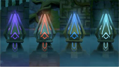 原神迷城战线光界篇怎么过？原神迷城战线光界篇通关攻略