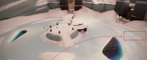 光遇12月15日每日任务怎么做？光遇12月15日每日任务完成攻略