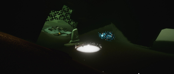 光遇12月22日每日任务怎么做？光遇12月22日每日任务完成攻略