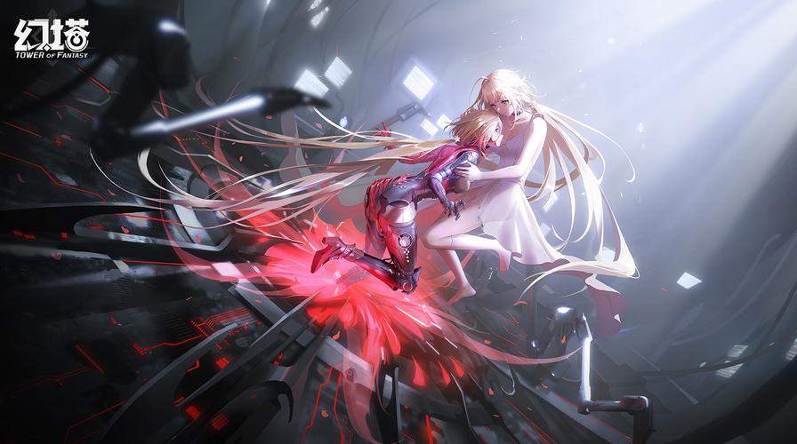 幻塔实用冷知识有哪些？幻塔实用冷知识介绍