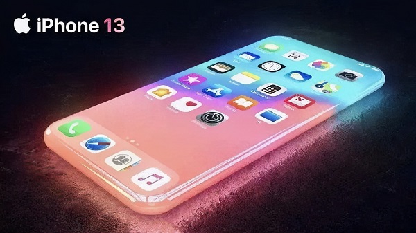 苹果13和小米11pro哪个好?苹果13和小米11pro对比介绍