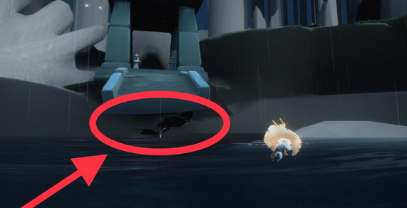 光遇12月28日每日任务怎么做？光遇12月28日每日任务完成攻略