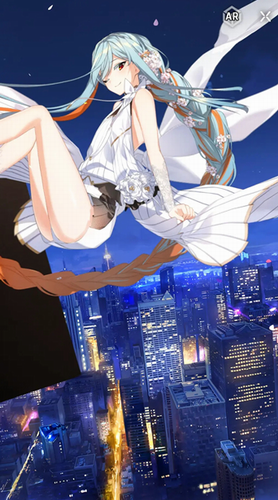 异界事务所婚礼誓约服装怎么获取？异界事务所婚礼誓约服装获取方法