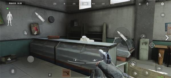 暗区突围吃喝大事任务怎么做？暗区突围吃喝大事任务完成攻略