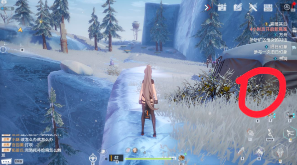 幻塔寻声塔隐藏黑核怎么获得？幻塔寻声塔隐藏黑核获得方法