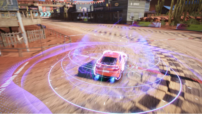 王牌竞速奥迪TTRS好不好？王牌竞速奥迪TTRS介绍