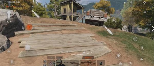 暗区突围遗落的手术包任务怎么完成？暗区突围遗落的手术包任务完成攻略