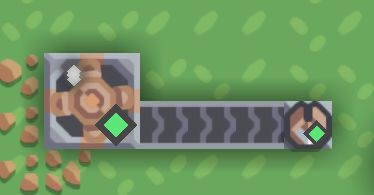 Mindustry零号区域怎么玩？Mindustry零号区域玩法攻略