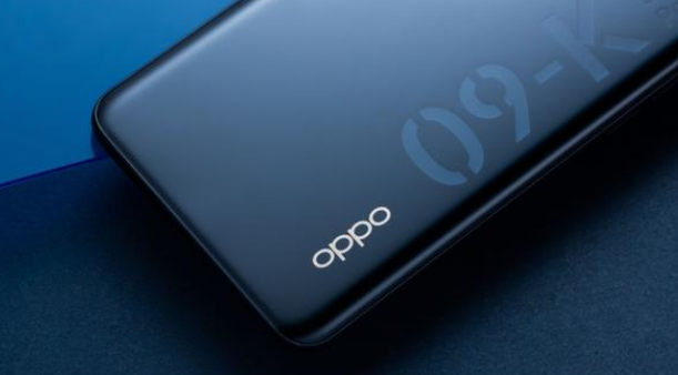 OPPO手机怎么切换录音模式?OPPO手机录音启用会议模式步骤