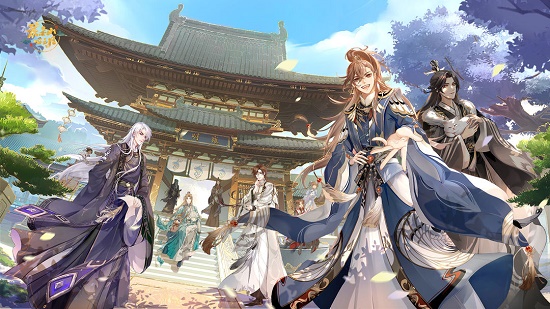 花亦山心之月圣诞节兑换码如何使用？花亦山心之月圣诞节兑换码使用方法