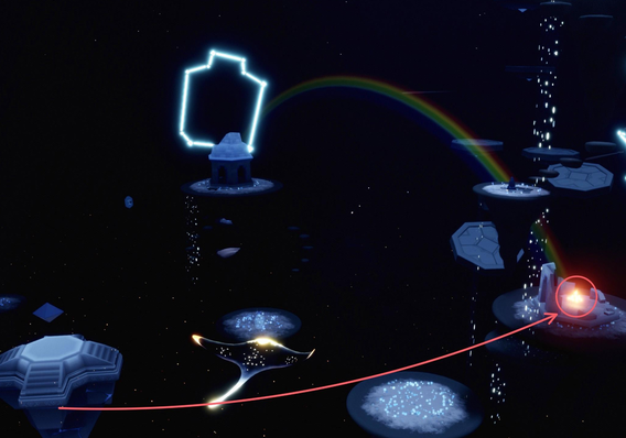 光遇12月1日每日任务怎么做？光遇12月1日每日任务完成攻略