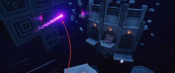 光遇12月1日每日任务怎么做？光遇12月1日每日任务完成攻略