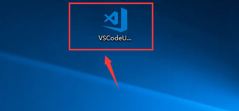 vscode工作区如何添加多个文件夹?vscode工作区添加多个文件夹的方法-66绿色资源网-第4张图片