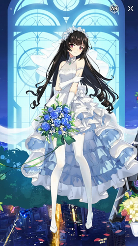 异界事务所婚礼誓约服装怎么获取？异界事务所婚礼誓约服装获取方法