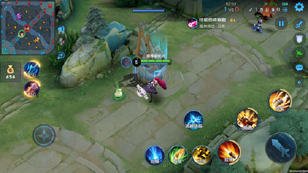 王者荣耀双生对决玩法是什么？王者荣耀双生对决玩法攻略