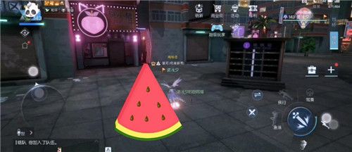 龙族幻想无主之信异闻怎么完成？龙族幻想无主之信异闻完成方法