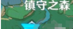 原神隱秘蹤跡活動怎么玩？原神隱秘蹤跡活動玩法攻略截圖