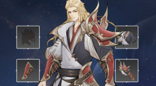 无极仙途圣躯系统怎么玩？无极仙途圣躯系统玩法介绍