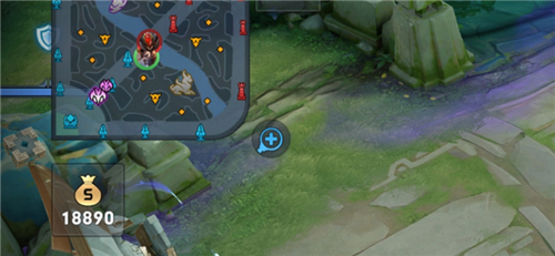 王者荣耀暗影先锋怎么召唤？王者荣耀暗影先锋召唤攻略