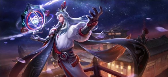 王者荣耀蒙恬怎么克制？王者荣耀克制蒙恬的方法