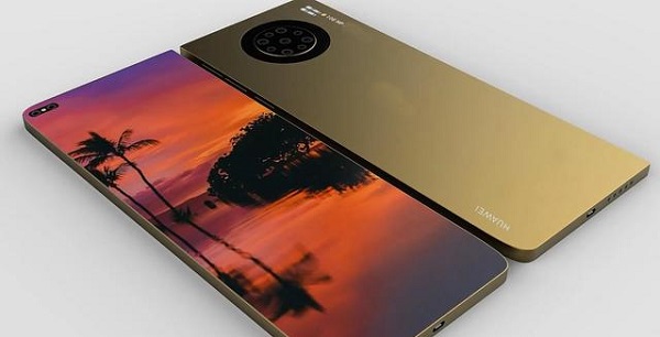华为mate50pro什么时候上市华为mate50pro上市发布时间介绍