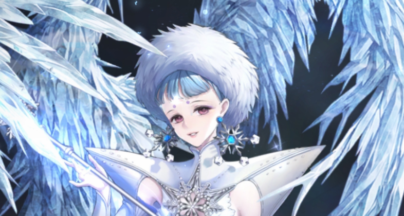 爆裂魔女奥利维亚阵容如何搭配？爆裂魔女奥利维亚阵容搭配攻略