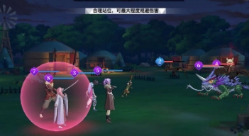 转生史莱姆手游勇气之魂怎么获取？转生史莱姆手游勇气之魂获取方法