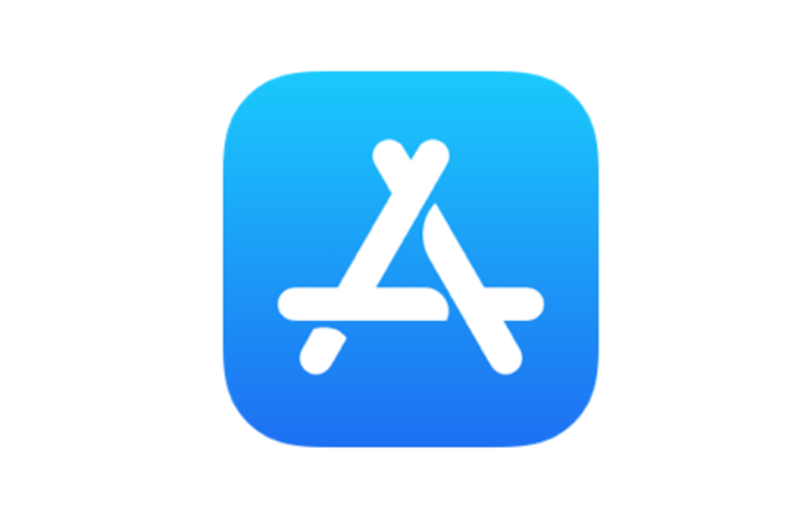 蘋果推出 App Store 產品頁兩個新功能 產品頁優化和自定產品頁