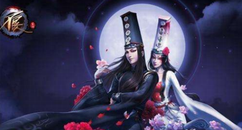 不良人3常宣灵怎么样?不良人3常宣灵技能强度介绍