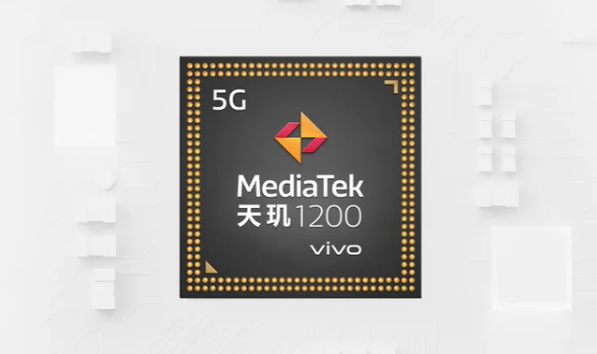 opporeno7Pro和vivoX70有哪些区别?opporeno7Pro和vivoX70配置区别介绍