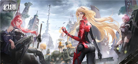 幻塔实用冷知识有哪些？幻塔实用冷知识介绍