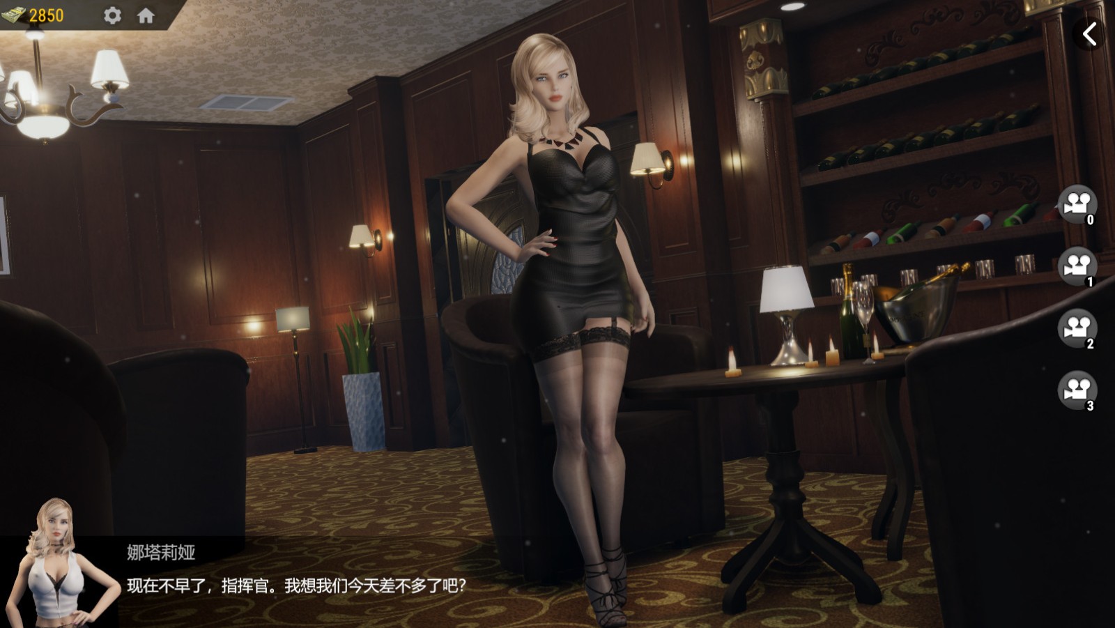 《战争与玫瑰》第二次宣布延迟发售 为避免Steam锁国区