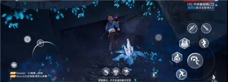 幻塔联合作战怎么玩？幻塔联合作战玩法攻略截图