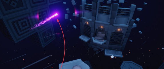 光遇12月28日每日任务怎么做？光遇12月28日每日任务完成攻略