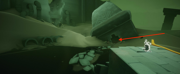 光遇12月22日每日任务怎么做？光遇12月22日每日任务完成攻略