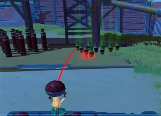 幻塔勇者游戏如何玩？幻塔勇者游戏玩法攻略