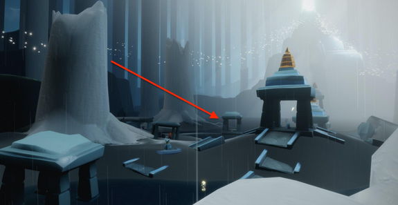 光遇12月15日每日任务怎么做？光遇12月15日每日任务完成攻略