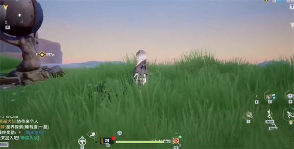 幻塔奇点石奖励怎么获取？幻塔奇点石奖励获取攻略