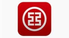 工行手机银行app如何查卡号？工行手机银行app查卡号的方法