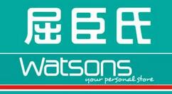 屈臣氏如何开会员？屈臣氏开通会员操作方法