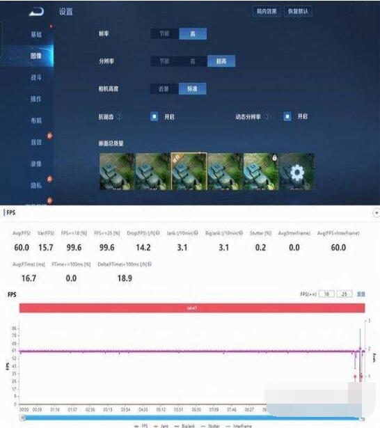 OPPOK9X游戏性能如何?OPPOK9X游戏性能介绍