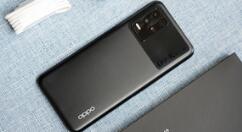 oppok9x如何进入开发模式？oppok9x进入开发模式的方法